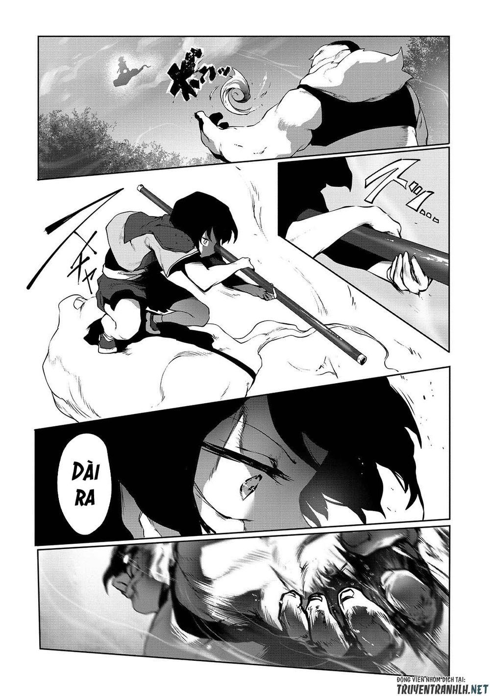 The Useless Tamer Will Turn Into The Top Unconsciously By My Previous Life Knowledge Chapter 2 - 11