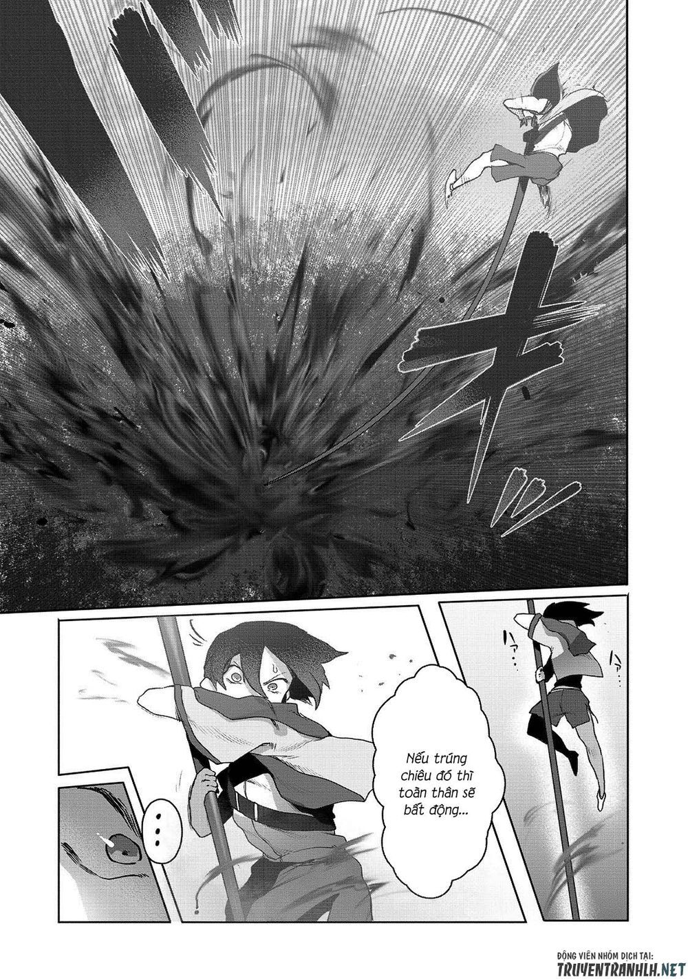 The Useless Tamer Will Turn Into The Top Unconsciously By My Previous Life Knowledge Chapter 2 - 9