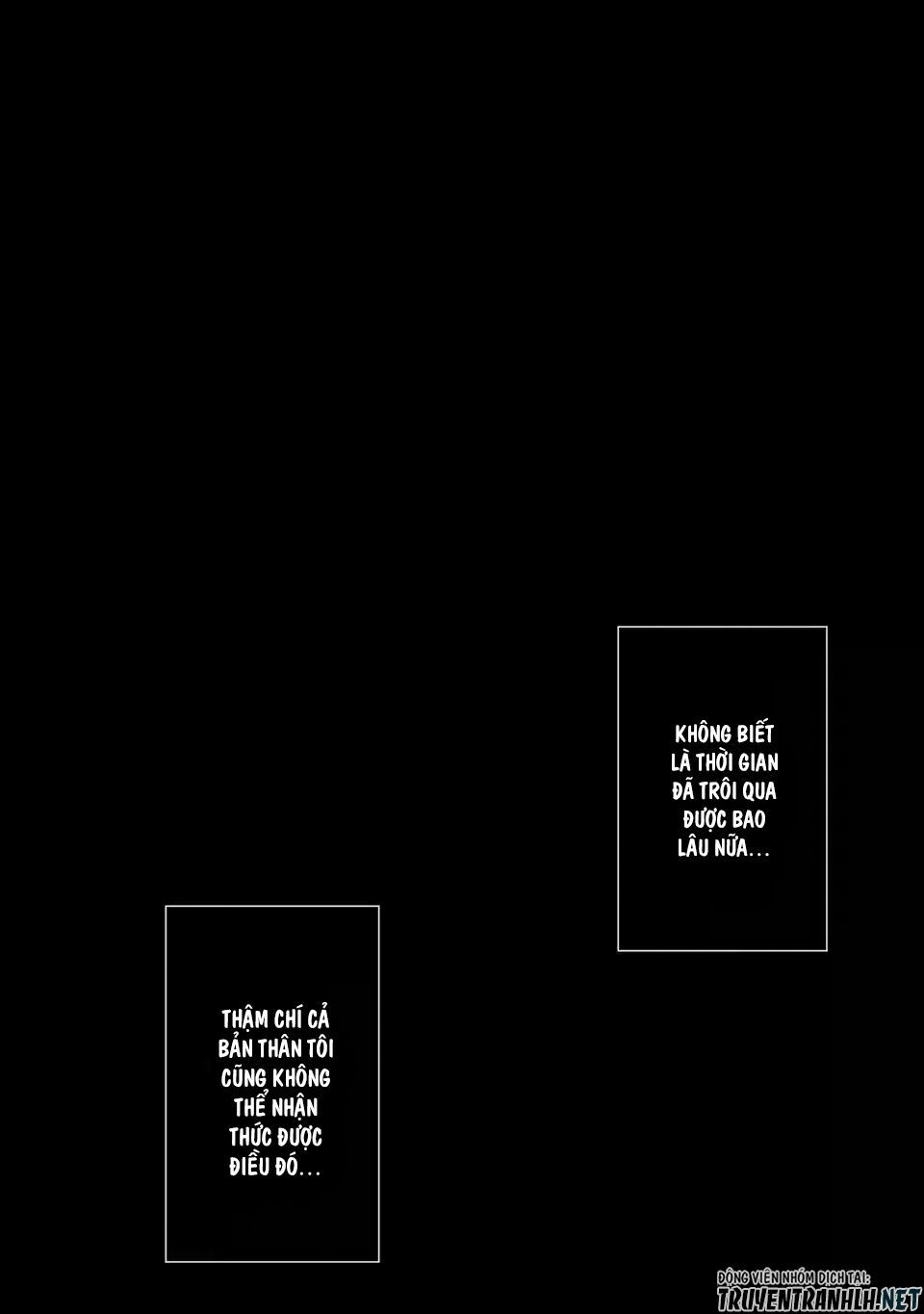 Shokei Sareta Kenja Wa Lich Ni Tensei Shite Shinryaku Sensou Wo Hajimaru Chapter 1 - 22