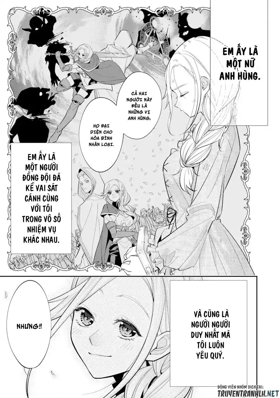 Shokei Sareta Kenja Wa Lich Ni Tensei Shite Shinryaku Sensou Wo Hajimaru Chapter 1 - 7