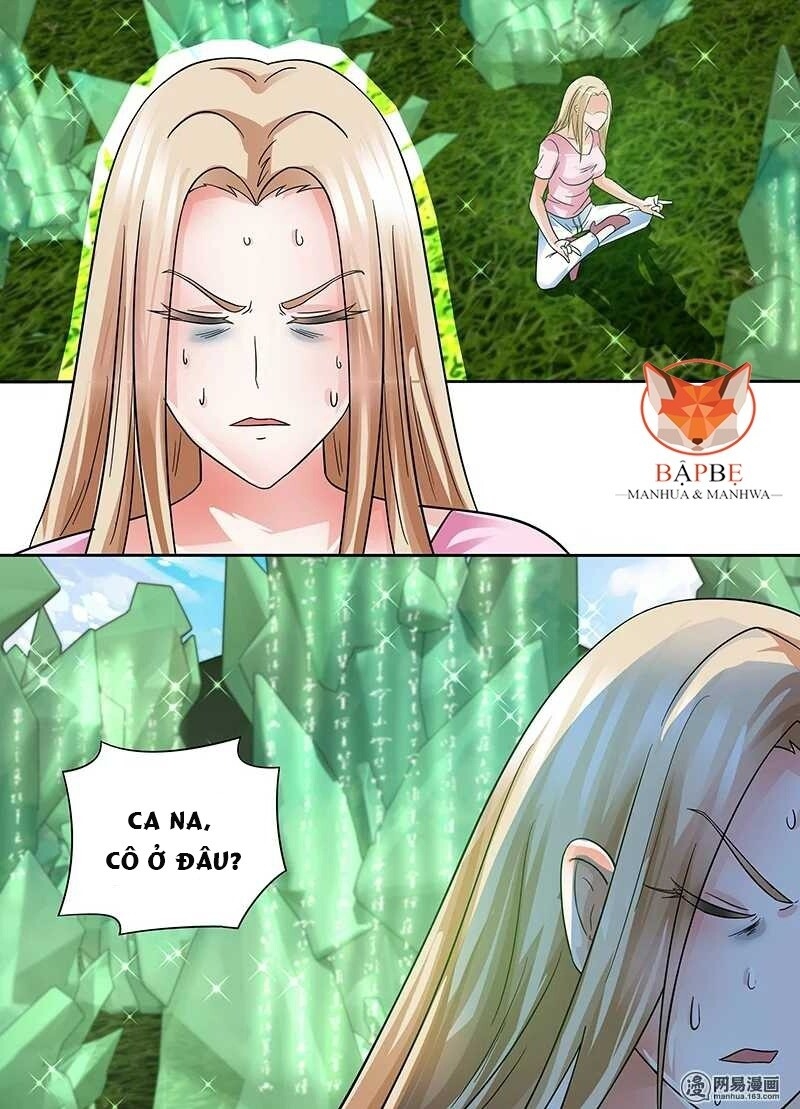 Tôi Là Thần Y Chapter 129 - 13