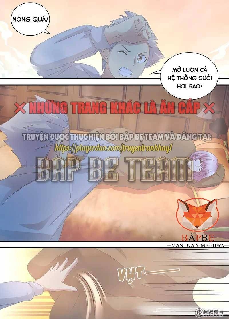 Tôi Là Thần Y Chapter 64 - 15