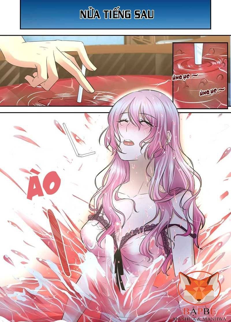 Tôi Là Thần Y Chapter 65 - 12