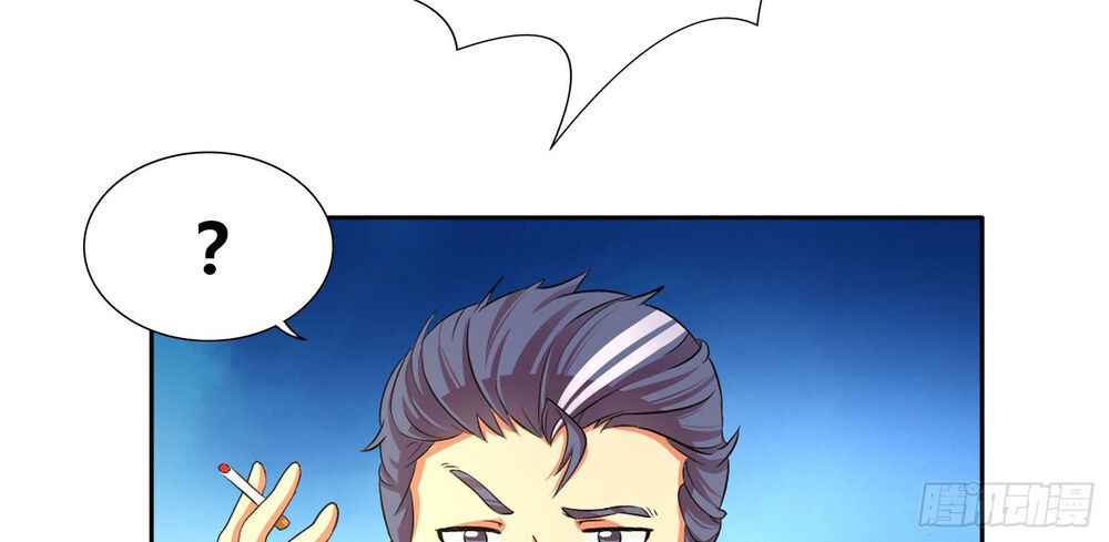 Tôi Là Thần Y Chapter 1 - 20