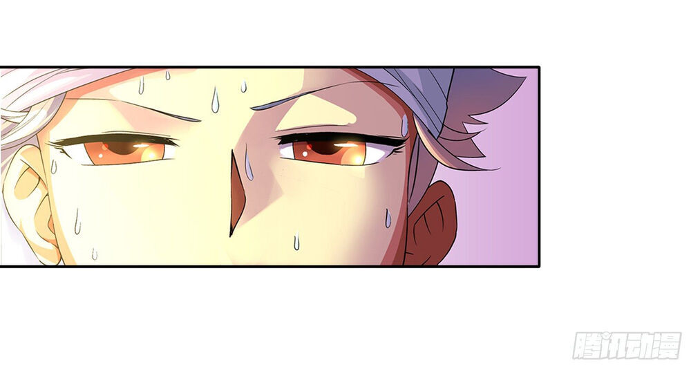 Tôi Là Thần Y Chapter 1 - 4