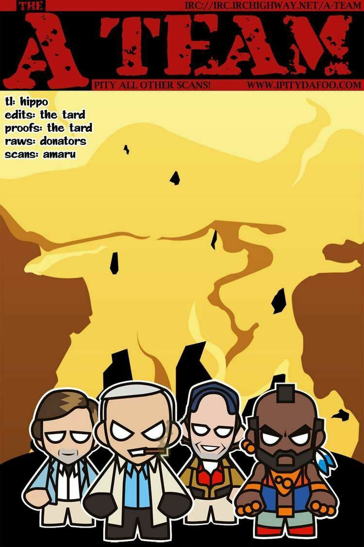 Ares - Kiếm Sĩ Lang Thang Chapter 150 - 22