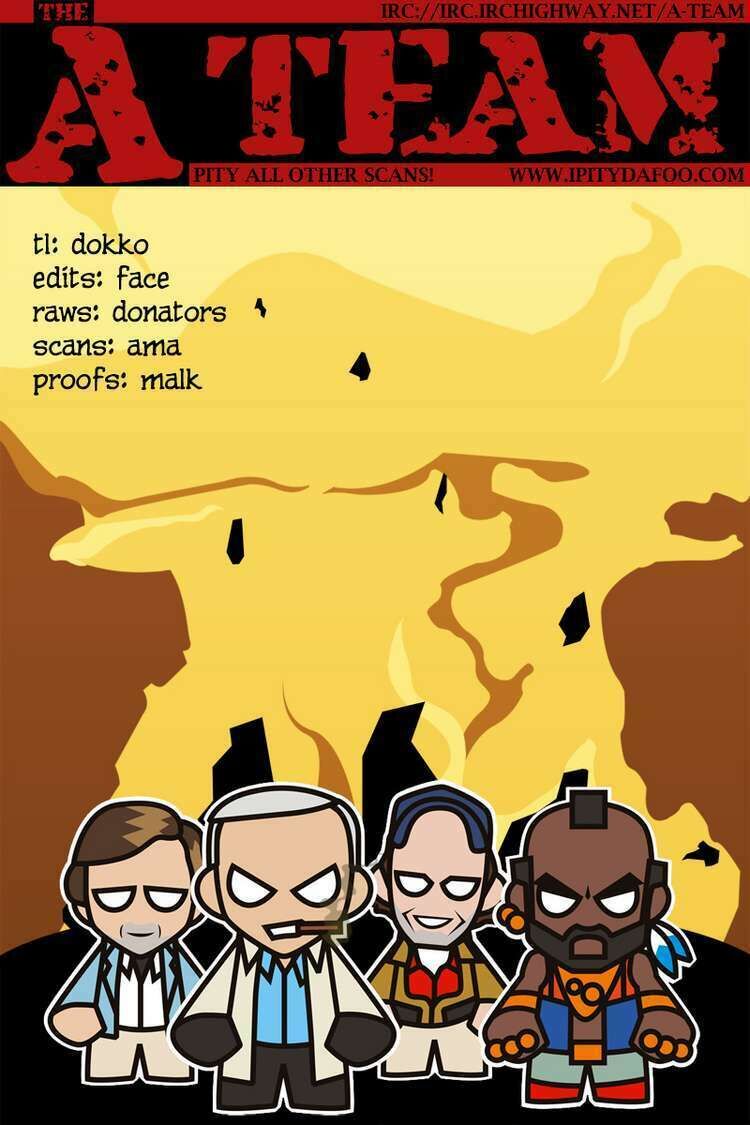 Ares - Kiếm Sĩ Lang Thang Chapter 201 - 22