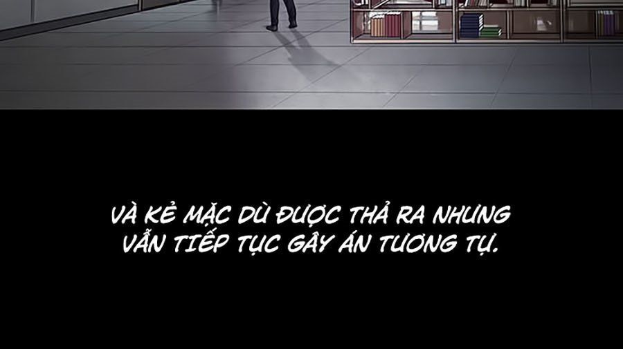 Tao Là Công Lý Chapter 13 - 68