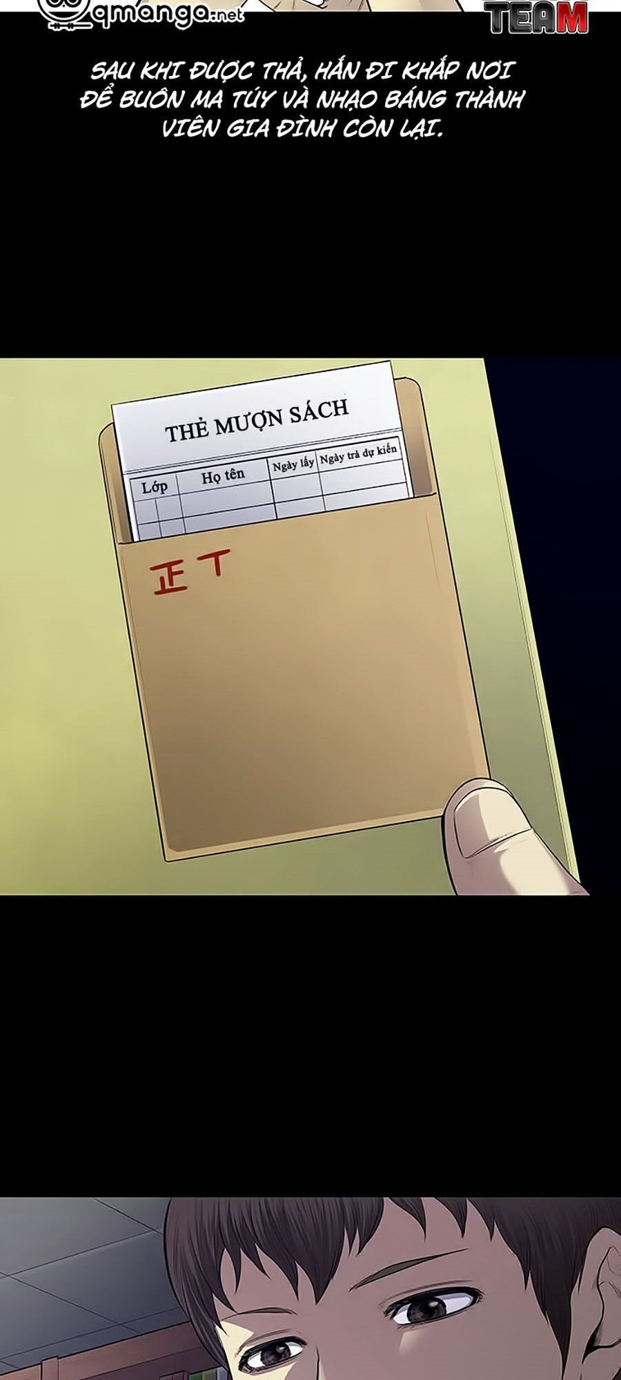 Tao Là Công Lý Chapter 13 - 71