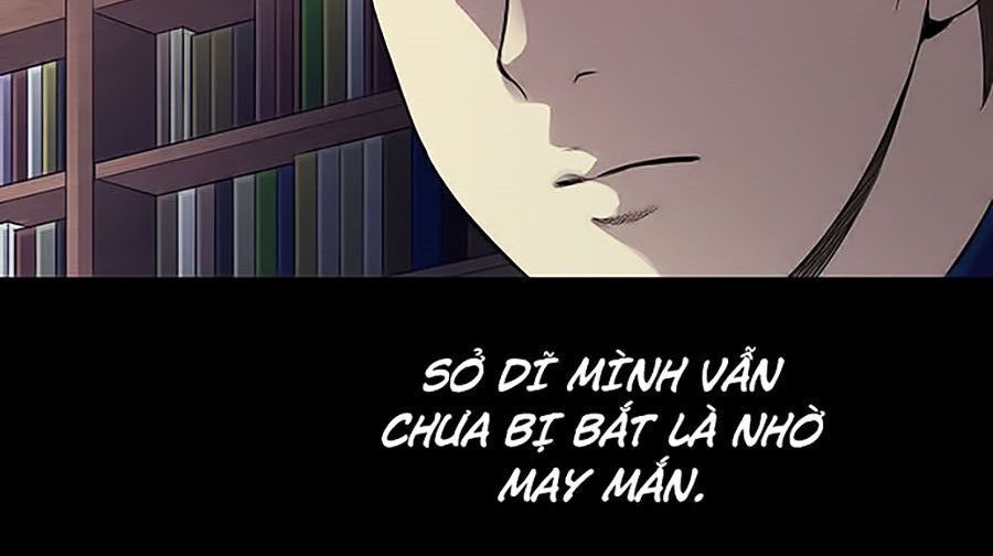 Tao Là Công Lý Chapter 13 - 72