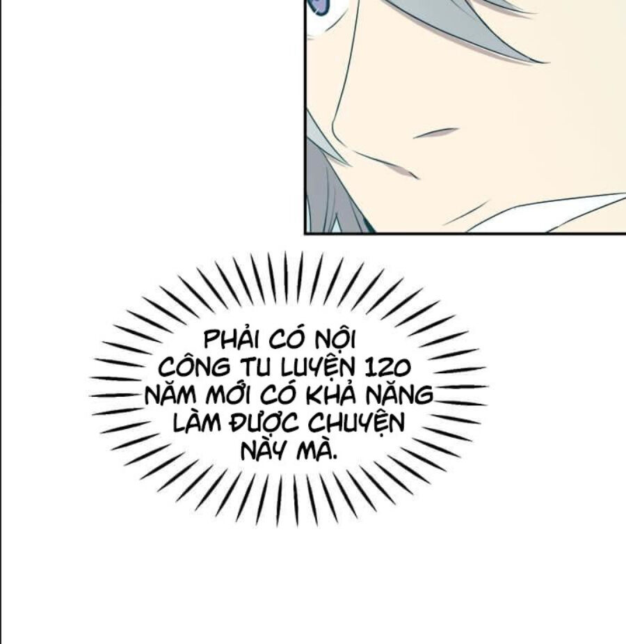 Đạo Sĩ Giang Hồ Chapter 13 - 12