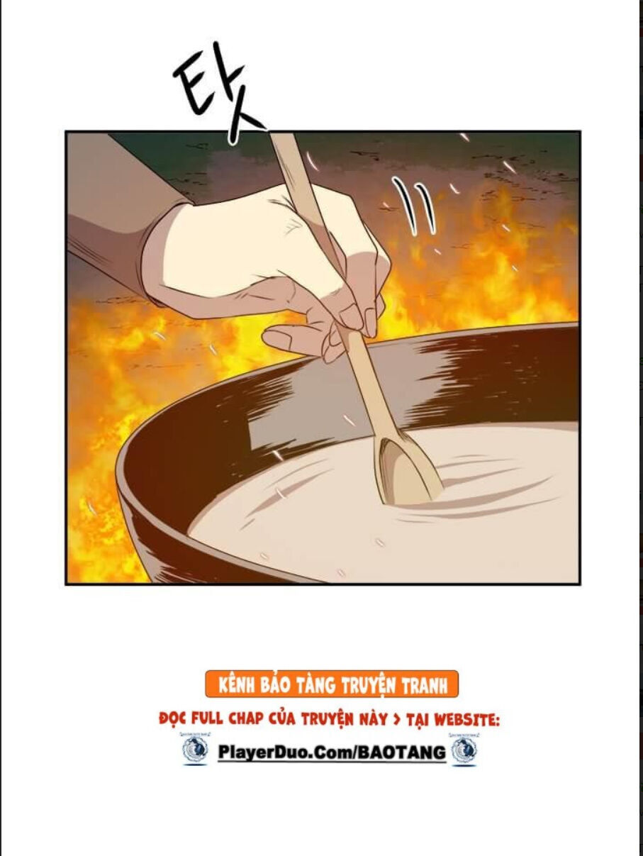 Đạo Sĩ Giang Hồ Chapter 13 - 28
