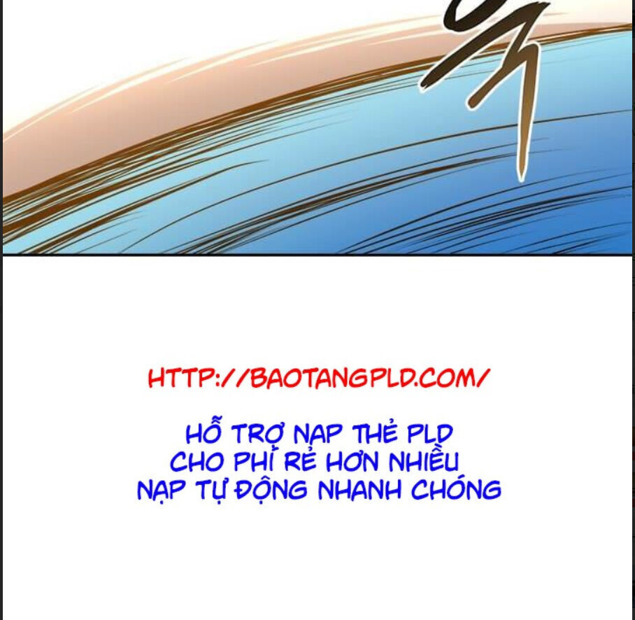 Đạo Sĩ Giang Hồ Chapter 13 - 48