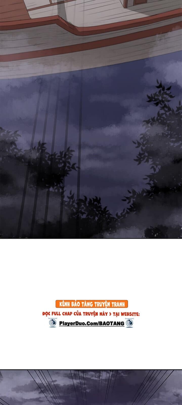 Đạo Sĩ Giang Hồ Chapter 15 - 4