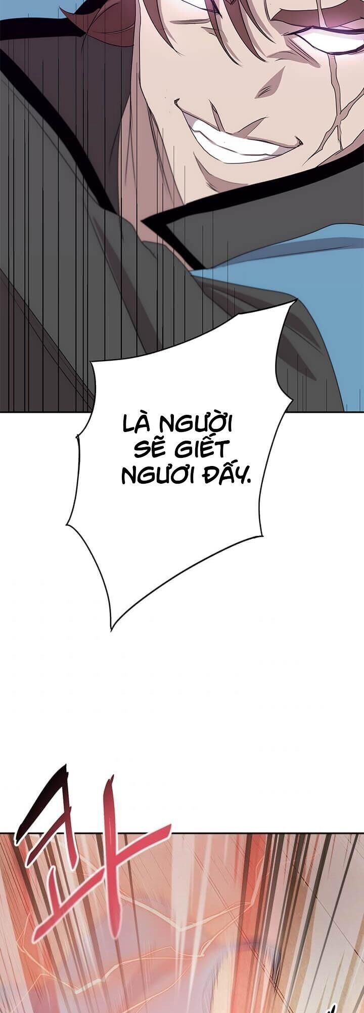 Đạo Sĩ Giang Hồ Chapter 16 - 6