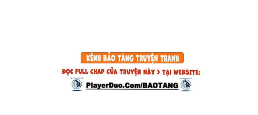 Đạo Sĩ Giang Hồ Chapter 17 - 31