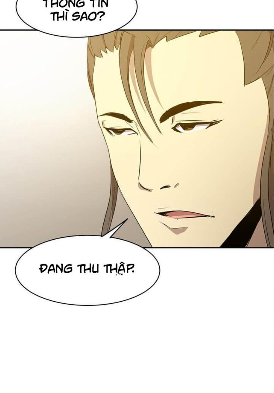 Đạo Sĩ Giang Hồ Chapter 17 - 48