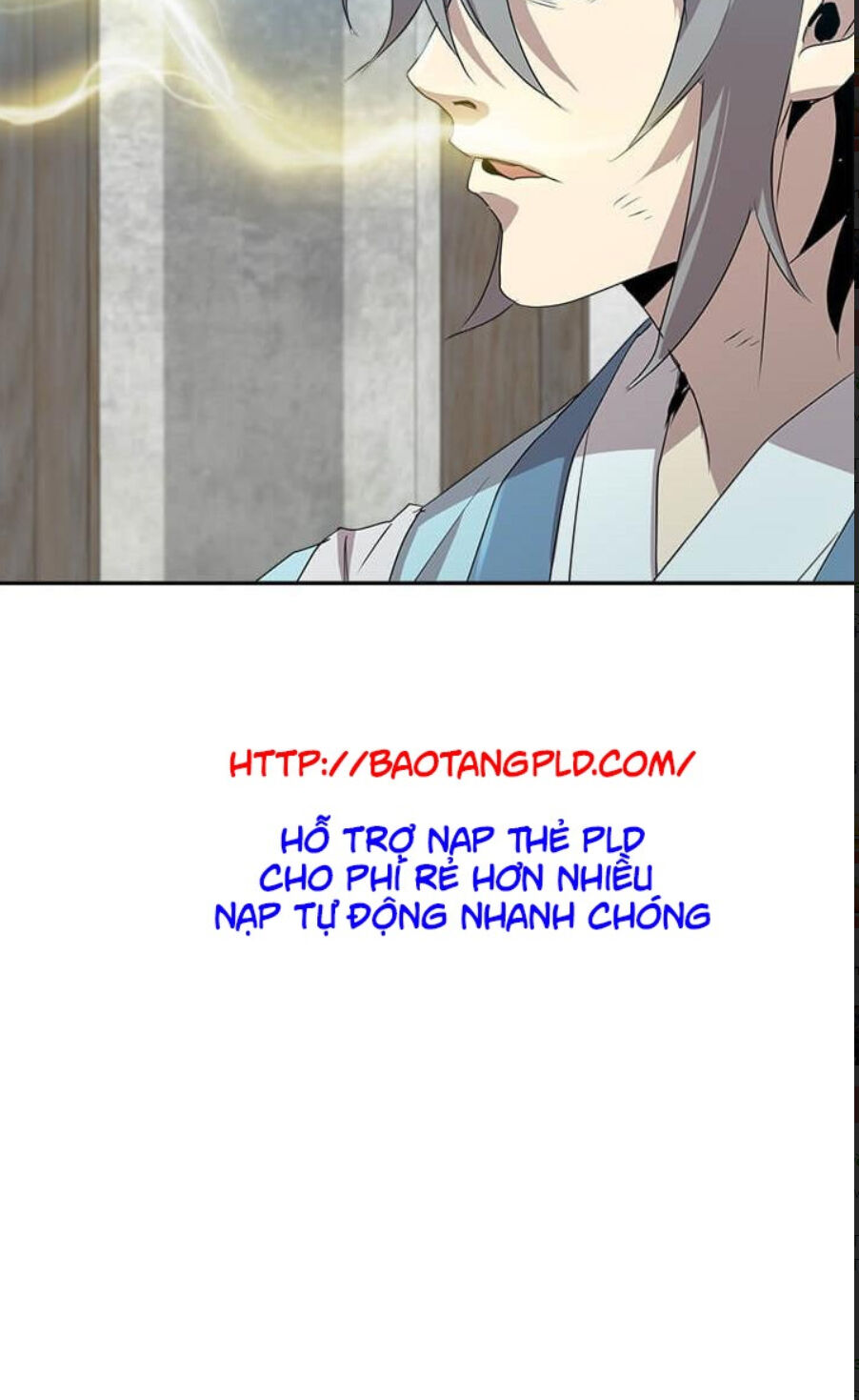 Đạo Sĩ Giang Hồ Chapter 17 - 67