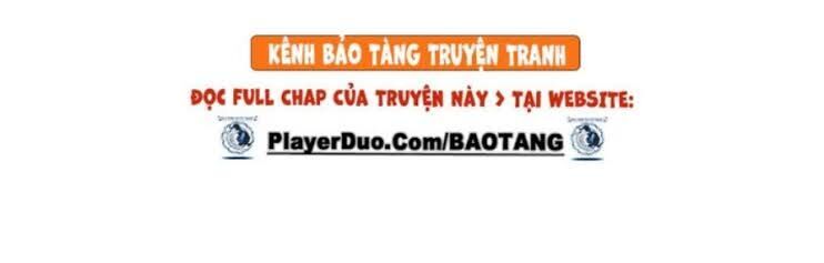 Đạo Sĩ Giang Hồ Chapter 17 - 9