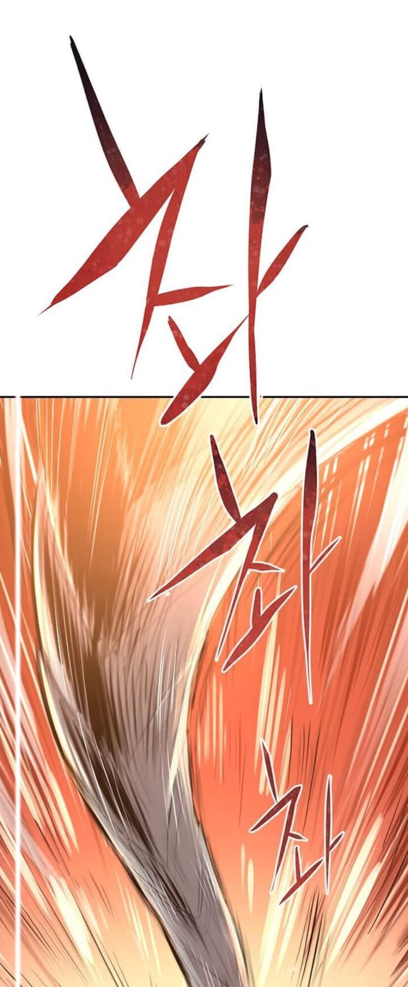 Đạo Sĩ Giang Hồ Chapter 17 - 10