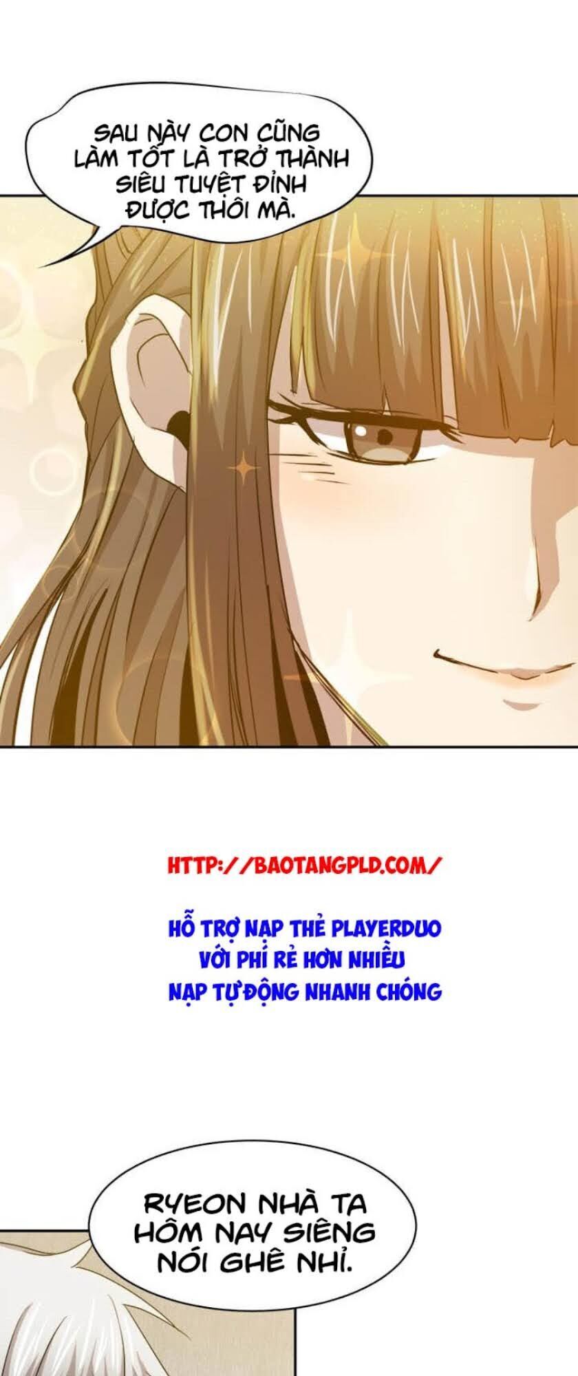 Đạo Sĩ Giang Hồ Chapter 22 - 59
