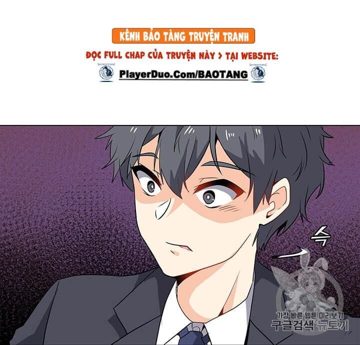 Tôi Là Người Chơi Thần Chú Đơn Độc Chapter 1 - 15