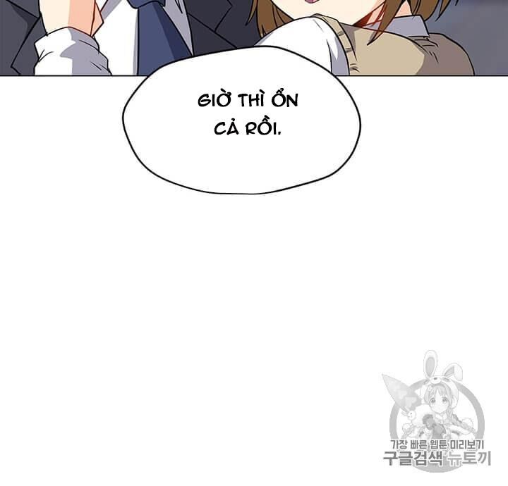 Tôi Là Người Chơi Thần Chú Đơn Độc Chapter 1 - 23