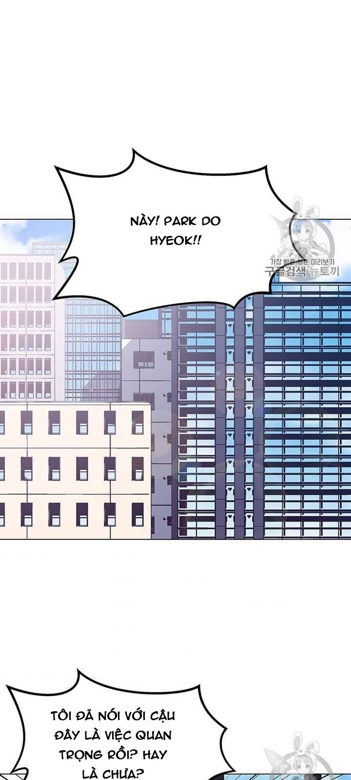 Tôi Là Người Chơi Thần Chú Đơn Độc Chapter 1 - 29