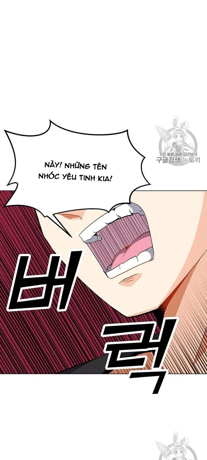 Tôi Là Người Chơi Thần Chú Đơn Độc Chapter 1 - 61