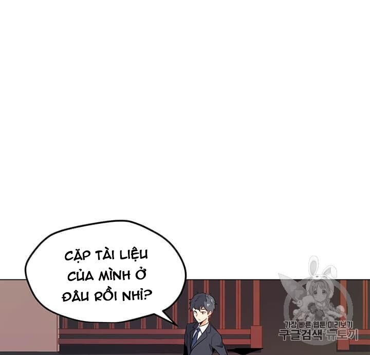 Tôi Là Người Chơi Thần Chú Đơn Độc Chapter 1 - 71