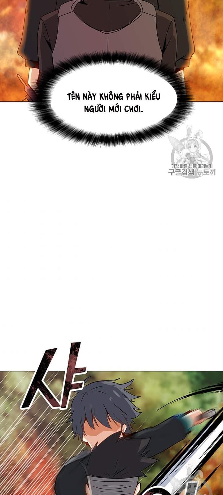 Tôi Là Người Chơi Thần Chú Đơn Độc Chapter 10 - 29