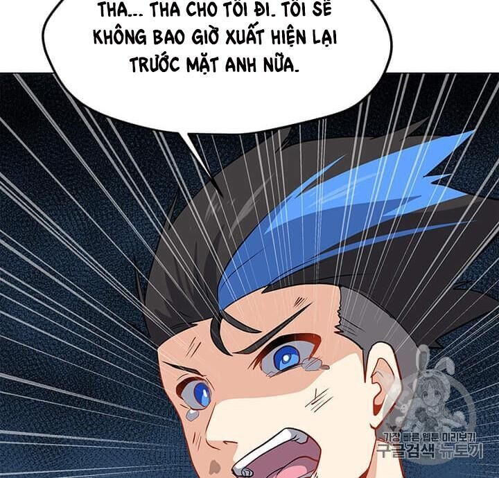 Tôi Là Người Chơi Thần Chú Đơn Độc Chapter 10 - 35