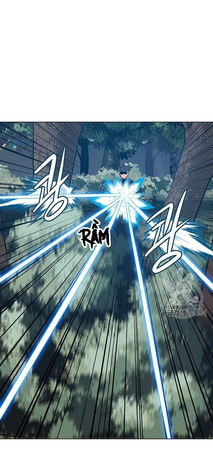 Tôi Là Người Chơi Thần Chú Đơn Độc Chapter 10 - 40