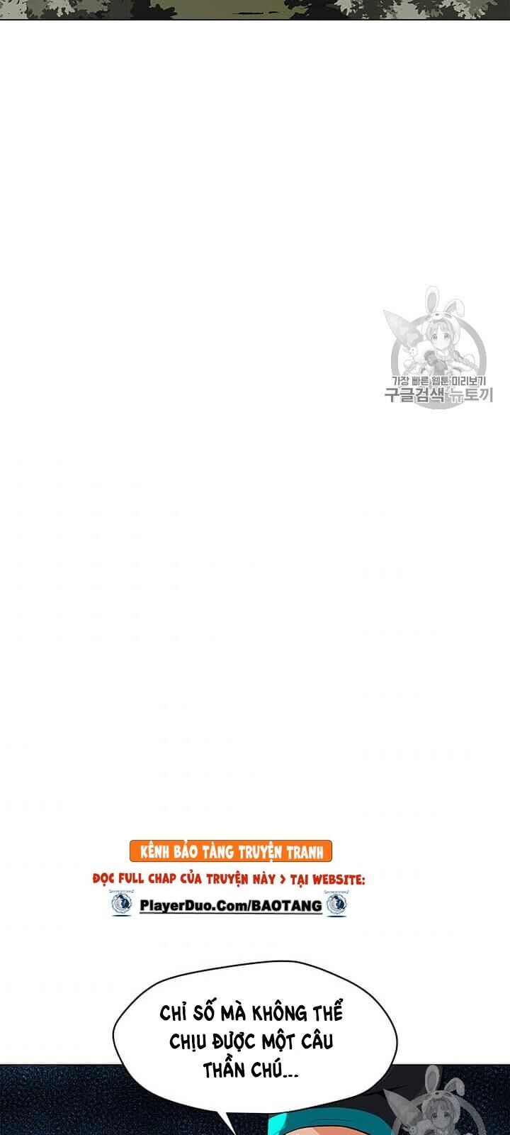 Tôi Là Người Chơi Thần Chú Đơn Độc Chapter 10 - 45