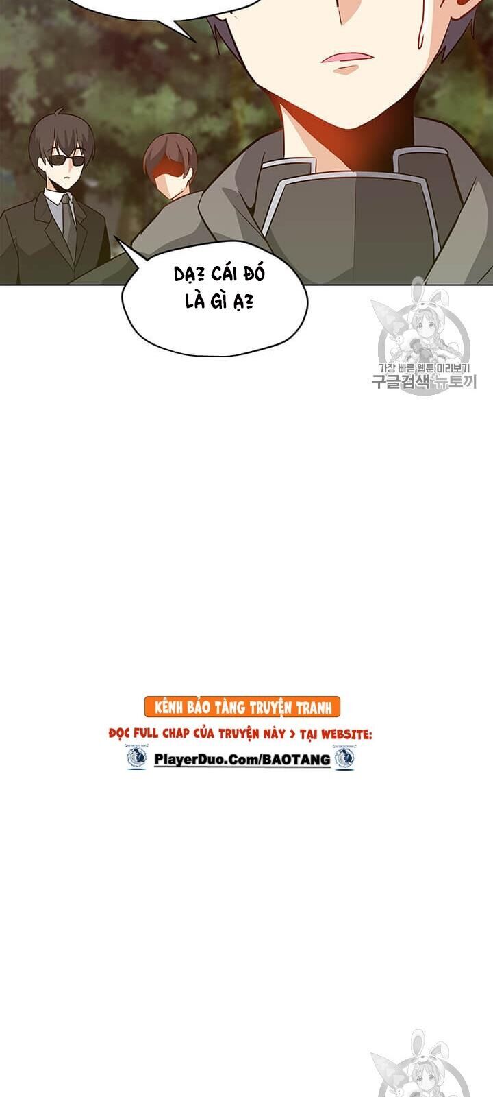 Tôi Là Người Chơi Thần Chú Đơn Độc Chapter 10 - 57