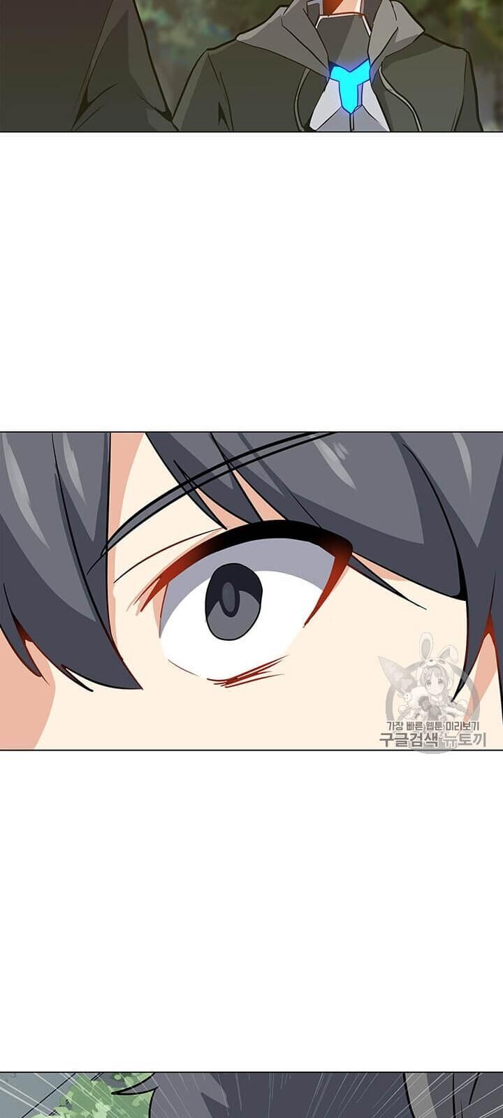 Tôi Là Người Chơi Thần Chú Đơn Độc Chapter 10 - 60