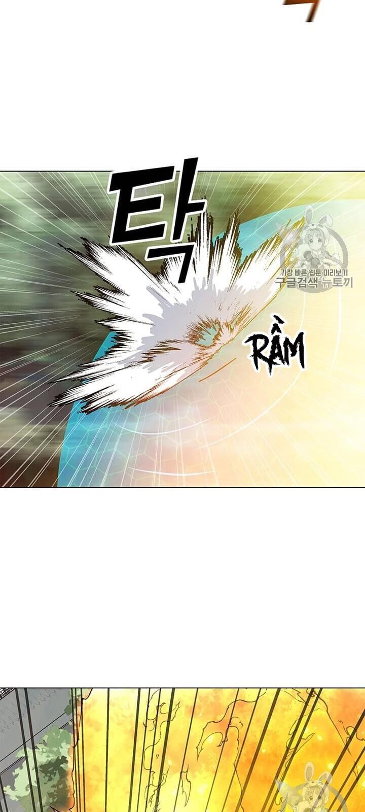 Tôi Là Người Chơi Thần Chú Đơn Độc Chapter 11 - 13