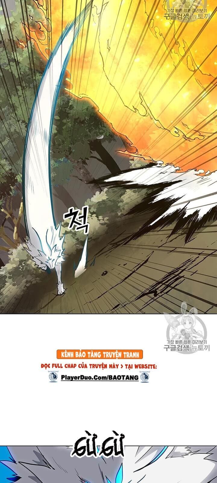 Tôi Là Người Chơi Thần Chú Đơn Độc Chapter 11 - 14