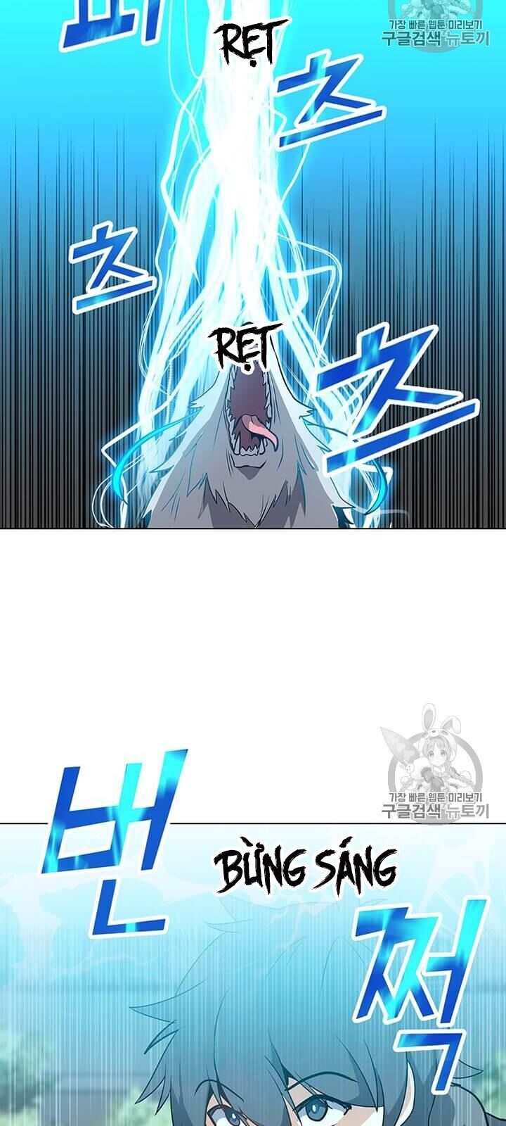 Tôi Là Người Chơi Thần Chú Đơn Độc Chapter 11 - 58