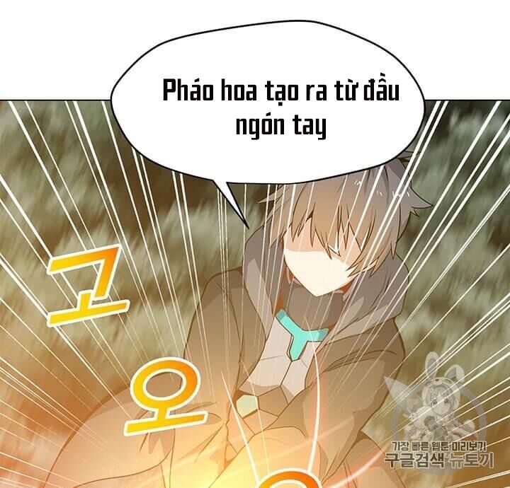 Tôi Là Người Chơi Thần Chú Đơn Độc Chapter 11 - 71