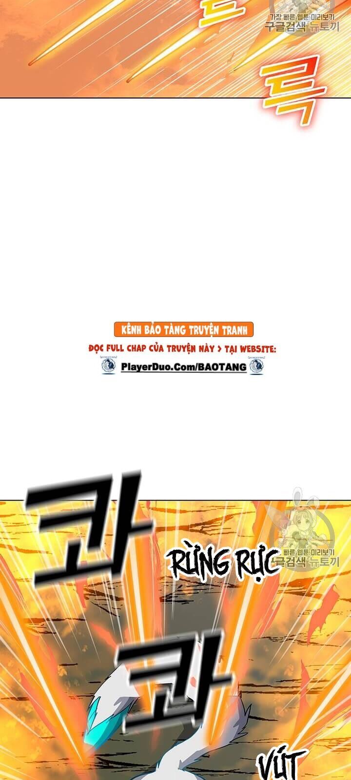 Tôi Là Người Chơi Thần Chú Đơn Độc Chapter 11 - 74