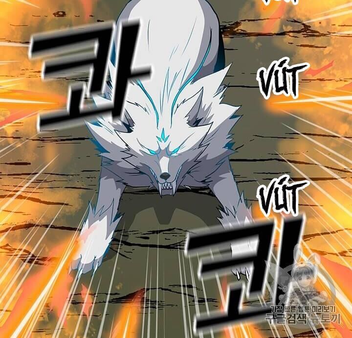 Tôi Là Người Chơi Thần Chú Đơn Độc Chapter 11 - 75