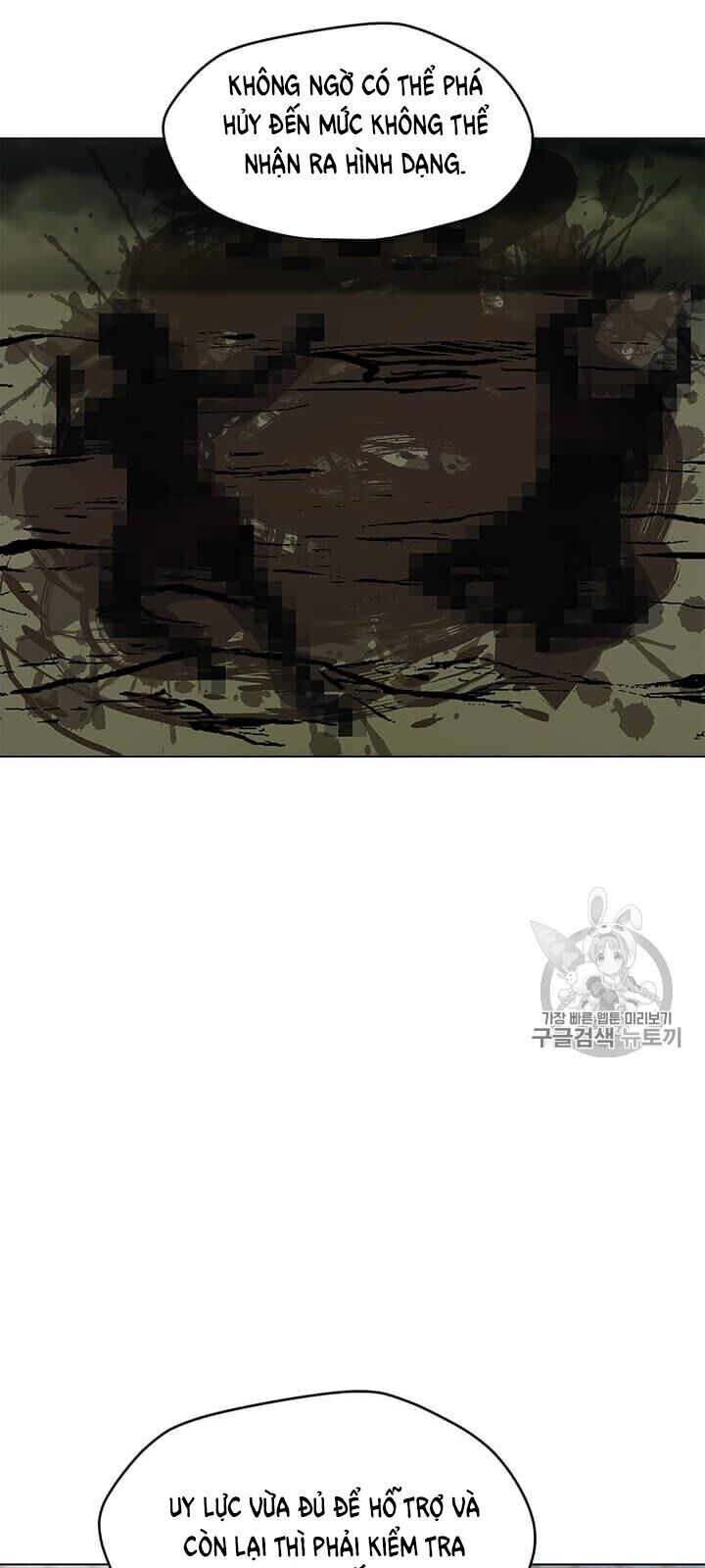 Tôi Là Người Chơi Thần Chú Đơn Độc Chapter 12 - 32