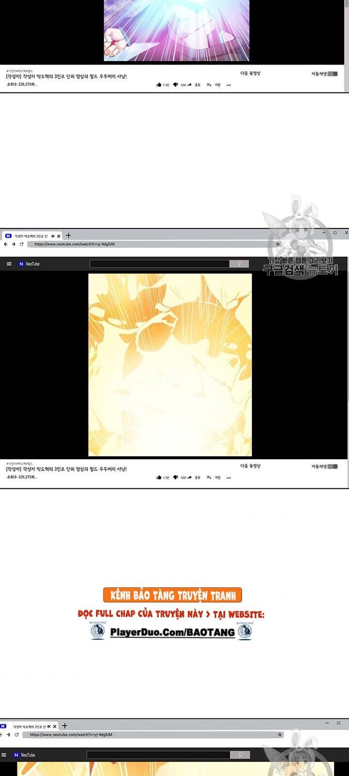 Tôi Là Người Chơi Thần Chú Đơn Độc Chapter 12 - 37