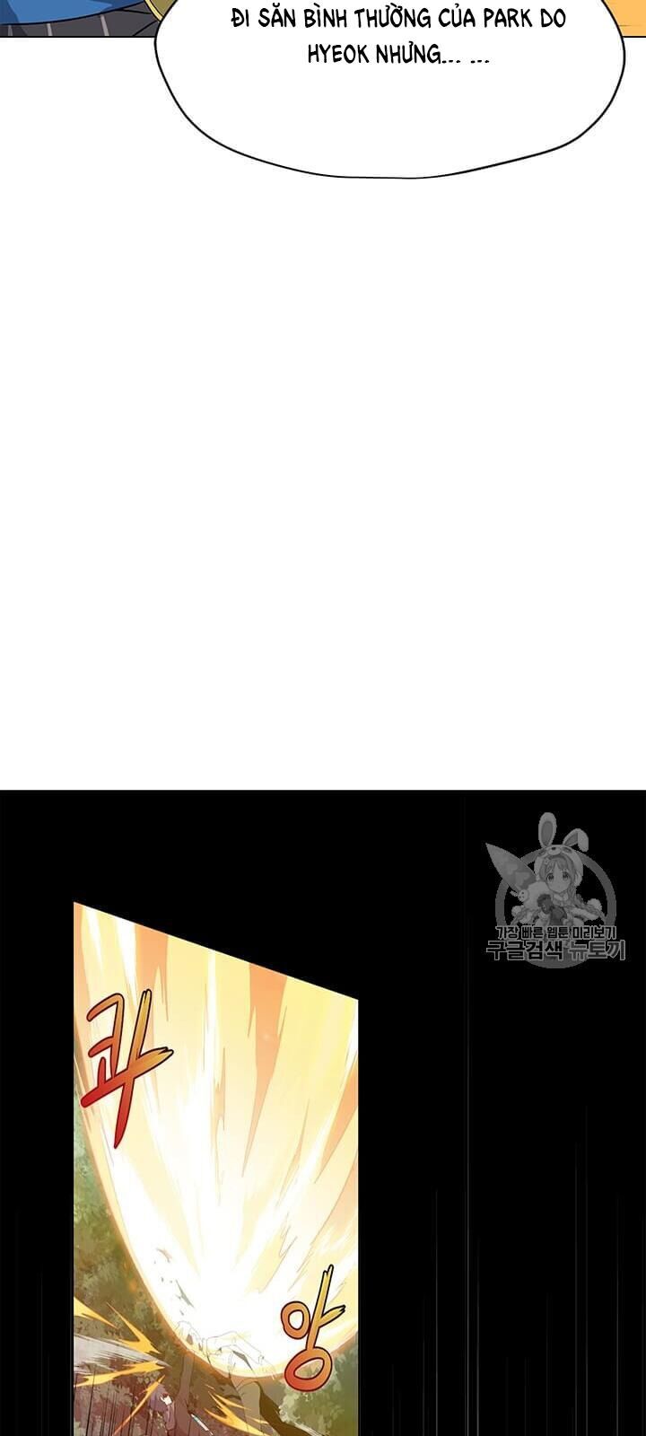 Tôi Là Người Chơi Thần Chú Đơn Độc Chapter 12 - 48