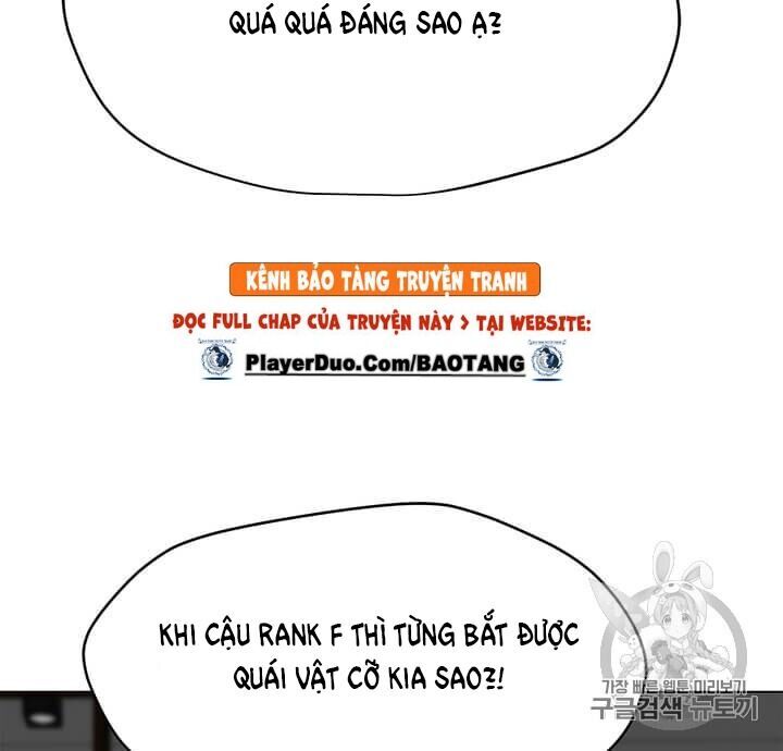 Tôi Là Người Chơi Thần Chú Đơn Độc Chapter 12 - 55