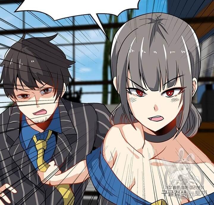 Tôi Là Người Chơi Thần Chú Đơn Độc Chapter 12 - 59