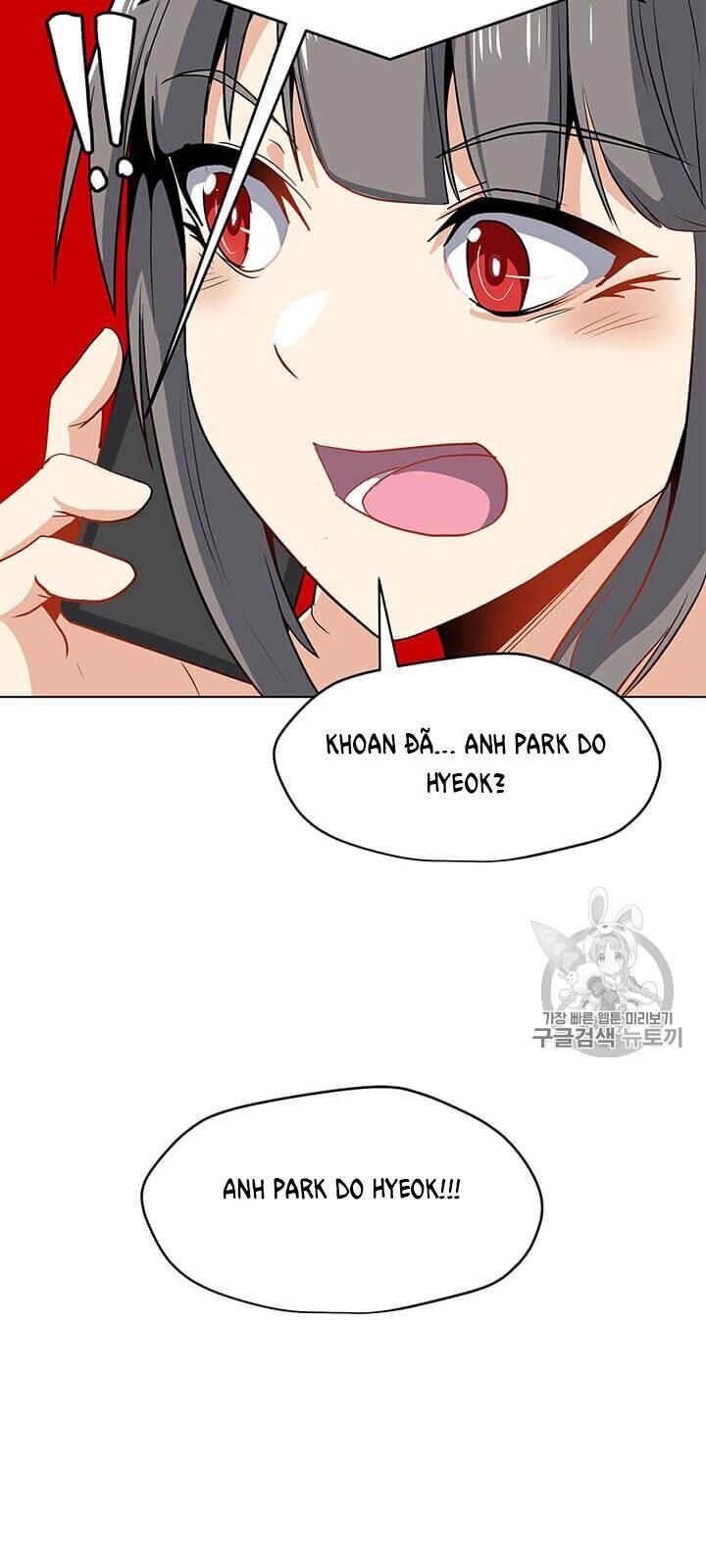 Tôi Là Người Chơi Thần Chú Đơn Độc Chapter 13 - 16