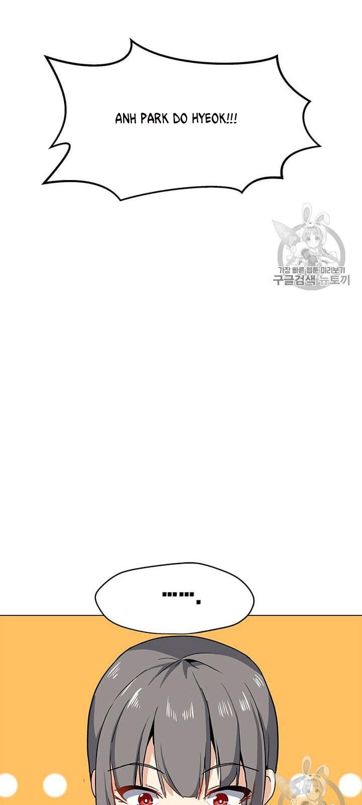 Tôi Là Người Chơi Thần Chú Đơn Độc Chapter 13 - 17