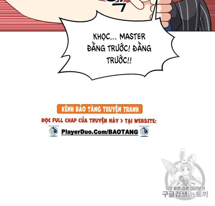 Tôi Là Người Chơi Thần Chú Đơn Độc Chapter 13 - 19